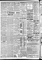 giornale/CFI0391298/1914/marzo/84