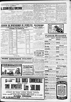 giornale/CFI0391298/1914/marzo/85