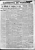 giornale/CFI0391298/1914/marzo/87