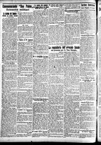 giornale/CFI0391298/1914/marzo/88