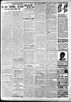 giornale/CFI0391298/1914/marzo/89