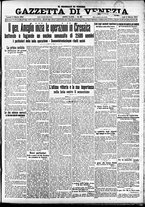 giornale/CFI0391298/1914/marzo/9