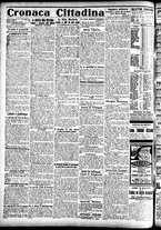 giornale/CFI0391298/1914/marzo/90
