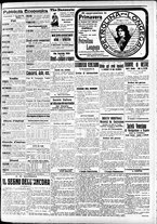 giornale/CFI0391298/1914/marzo/91