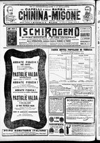 giornale/CFI0391298/1914/marzo/92