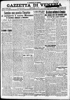 giornale/CFI0391298/1914/marzo/93
