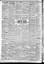 giornale/CFI0391298/1914/marzo/94