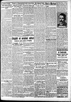 giornale/CFI0391298/1914/marzo/95