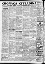 giornale/CFI0391298/1914/marzo/96