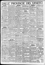 giornale/CFI0391298/1914/marzo/97
