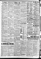 giornale/CFI0391298/1914/marzo/98