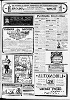 giornale/CFI0391298/1914/marzo/99