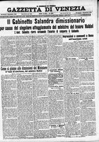 giornale/CFI0391298/1914/novembre/1