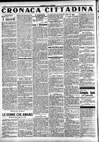 giornale/CFI0391298/1914/novembre/10
