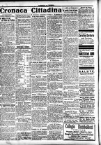 giornale/CFI0391298/1914/novembre/100