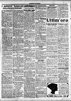 giornale/CFI0391298/1914/novembre/101