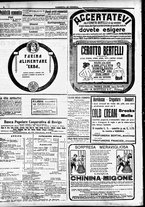 giornale/CFI0391298/1914/novembre/102