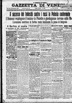 giornale/CFI0391298/1914/novembre/103