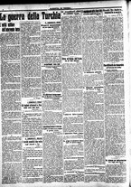 giornale/CFI0391298/1914/novembre/104