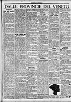 giornale/CFI0391298/1914/novembre/107