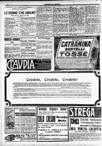 giornale/CFI0391298/1914/novembre/108