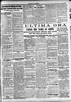 giornale/CFI0391298/1914/novembre/11