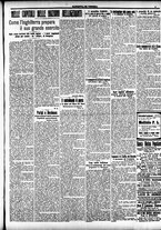 giornale/CFI0391298/1914/novembre/111