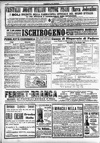 giornale/CFI0391298/1914/novembre/114