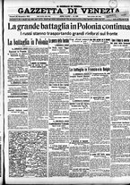 giornale/CFI0391298/1914/novembre/115
