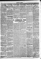 giornale/CFI0391298/1914/novembre/116