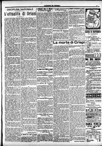 giornale/CFI0391298/1914/novembre/117