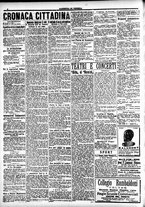giornale/CFI0391298/1914/novembre/118