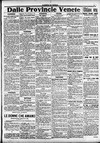 giornale/CFI0391298/1914/novembre/119