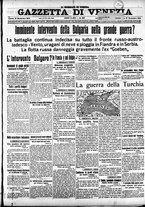 giornale/CFI0391298/1914/novembre/121