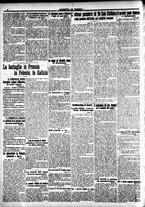 giornale/CFI0391298/1914/novembre/122