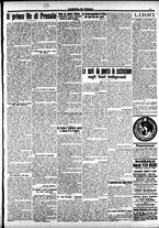 giornale/CFI0391298/1914/novembre/123