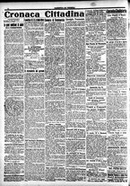 giornale/CFI0391298/1914/novembre/124