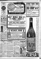 giornale/CFI0391298/1914/novembre/126