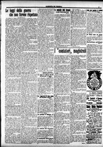 giornale/CFI0391298/1914/novembre/129