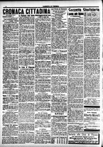 giornale/CFI0391298/1914/novembre/130