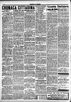giornale/CFI0391298/1914/novembre/131