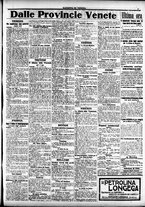 giornale/CFI0391298/1914/novembre/132
