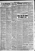 giornale/CFI0391298/1914/novembre/135