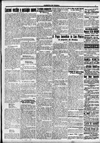 giornale/CFI0391298/1914/novembre/136