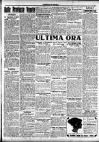 giornale/CFI0391298/1914/novembre/138