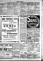 giornale/CFI0391298/1914/novembre/139