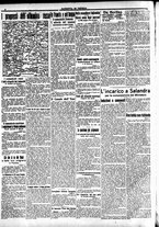 giornale/CFI0391298/1914/novembre/14