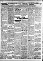 giornale/CFI0391298/1914/novembre/141