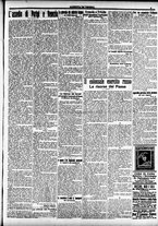 giornale/CFI0391298/1914/novembre/142