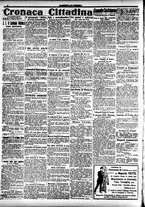 giornale/CFI0391298/1914/novembre/143